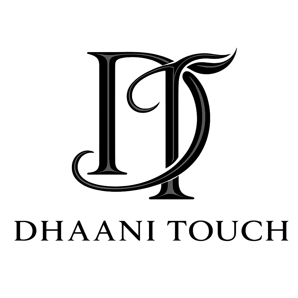 Dhaani Touch