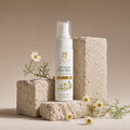 Dhaani Touch Multivitamin Hair Mist – Rosemary and Chamomile Nourishing Hair Spray